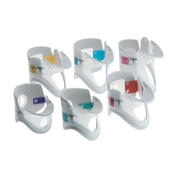 AMBU Perfit Collar - Pack of 20