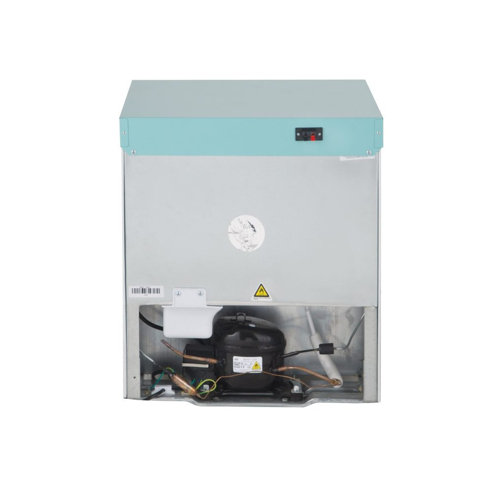 PESR47UK Countertop Pharmacy Essential Refrigerator 47L - CLEARANCE -