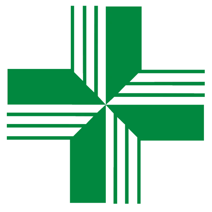 STERETS® Unisept Irrigation Solution 25ml x 25 - 3S Healthcare