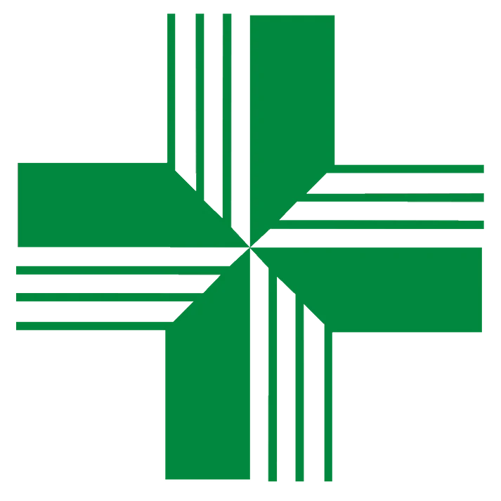 Videne Antiseptic Solution 200ml 10% -