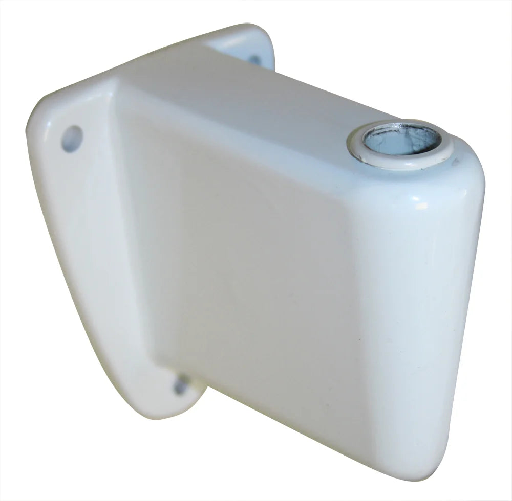 Daray Wall-Mount Bracket -