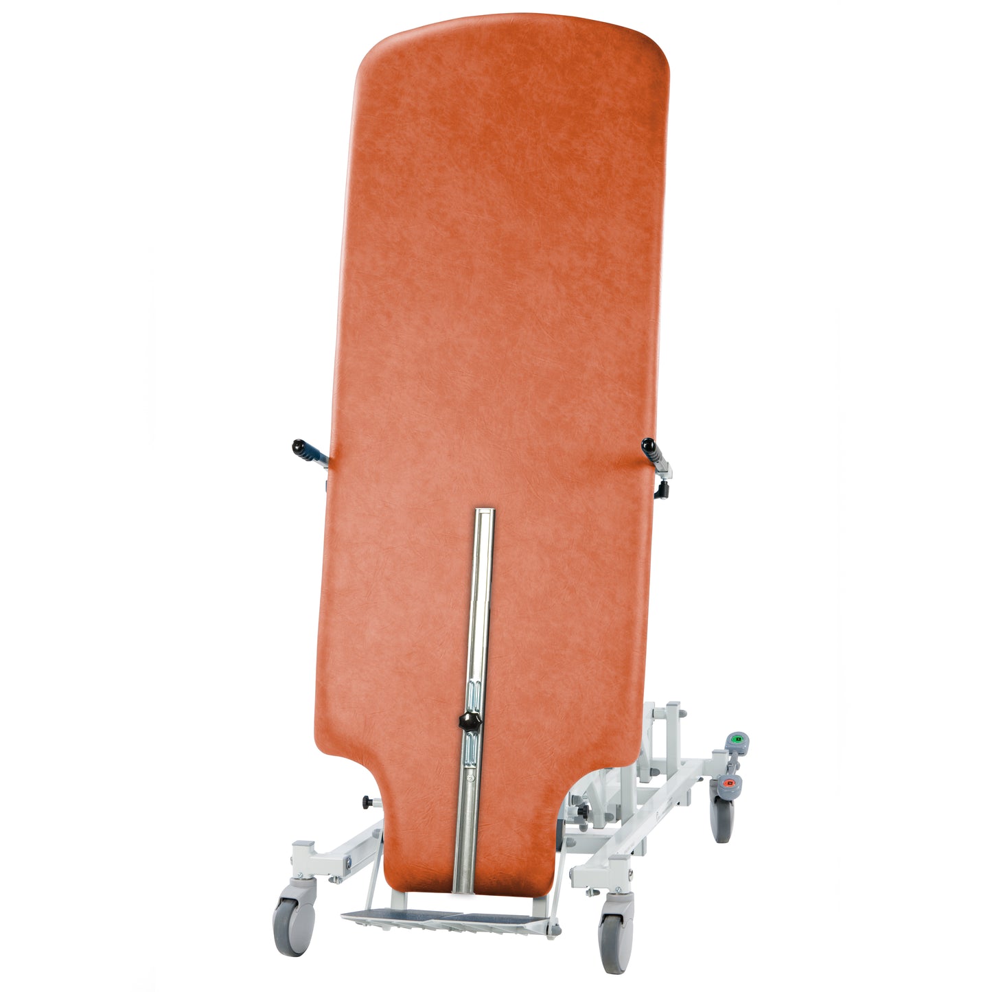 Standard Therapy Tilt Table -