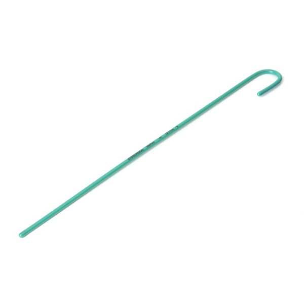 Tracheal Intubation Stylet -