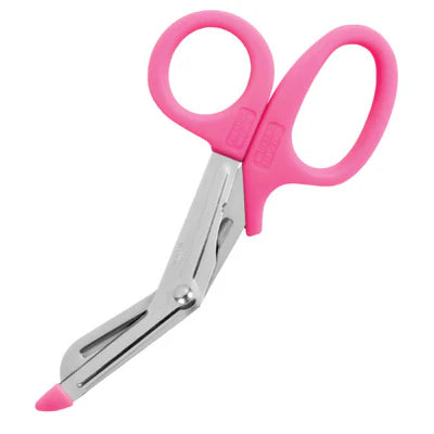 7.5" EMT Utility Scissors -