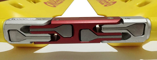 Scooper EXL TSL Extender -
