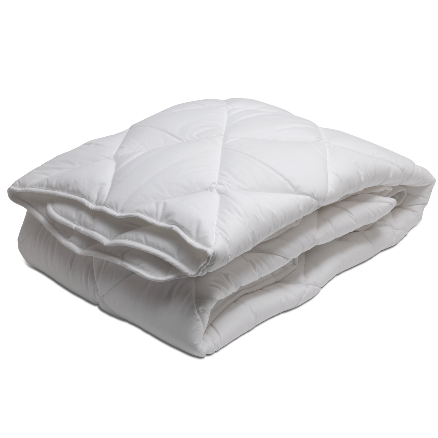 TruBliss Washable Duvet - Single, 10.5 Tog -