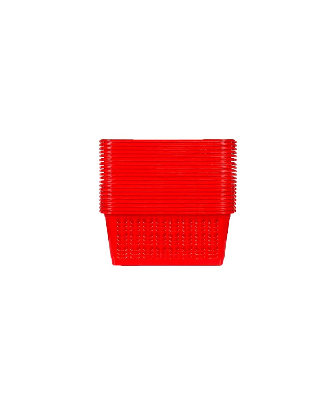 Prescription Baskets Large -