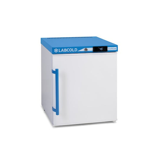 Labcold Pharmacy & Vaccine Refrigerator 36 Litre -