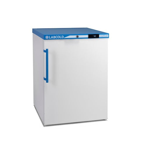 Labcold Undercounter 150L Fridge -