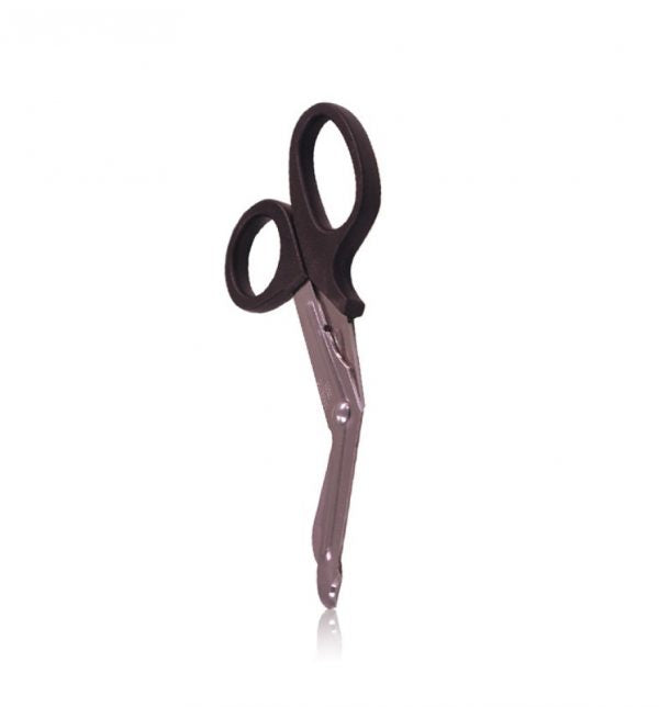 Tuffcutt Scissors 7" - Single