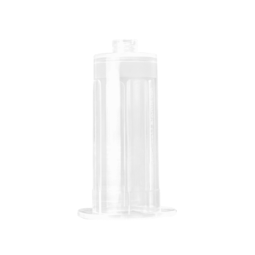 Butterfly Blood Collection Needles - Standard Holder x250 -
