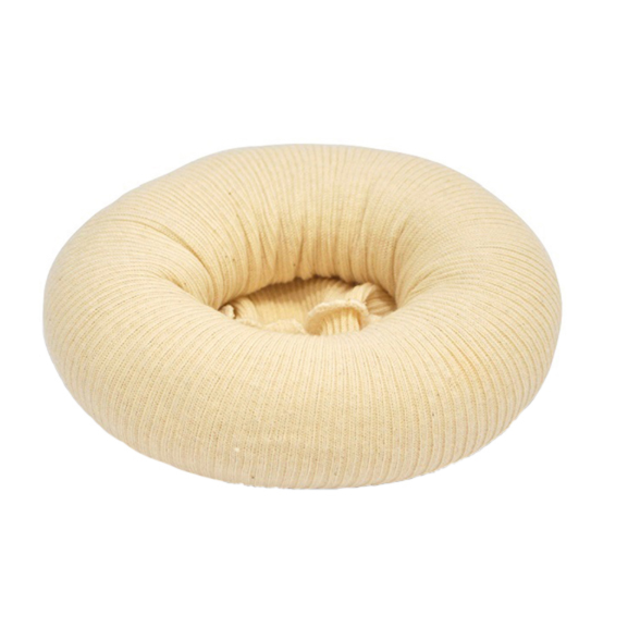 Sterile Bandage Stockinettes (15 x 450 cm) - Single -