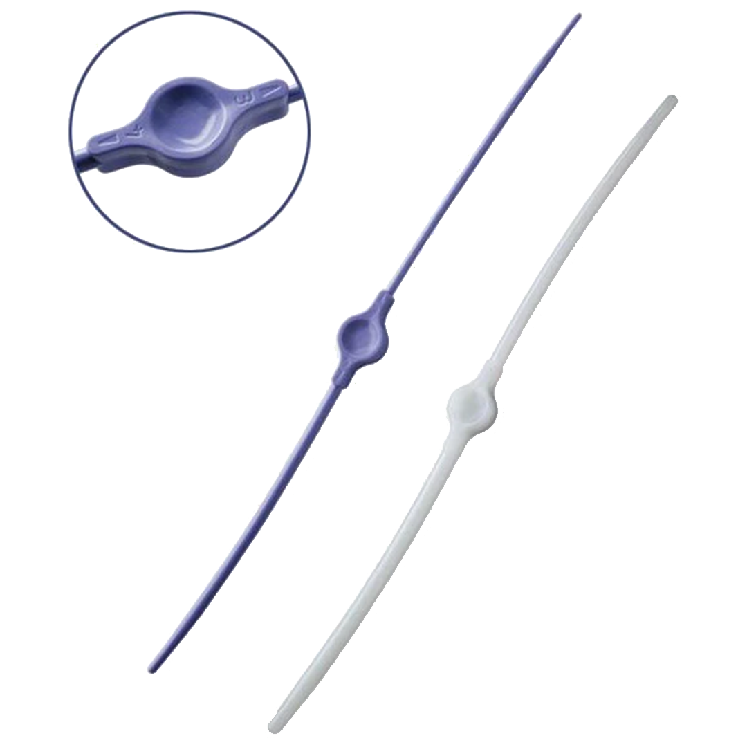 Pelican Disposable Dilator 3/4mm x 100 -