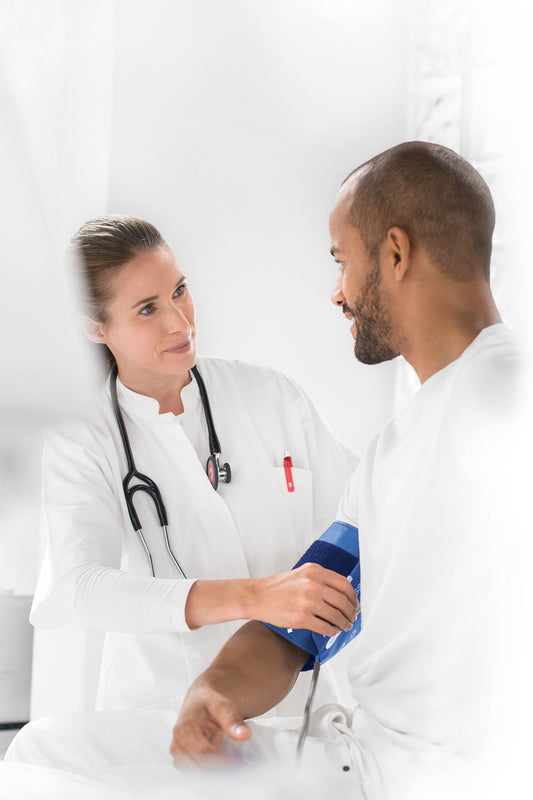 seca Screen 300 ABPM with Integration Software - SECA