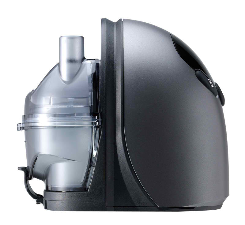 Apex ICH II Prime CPAP Machine -