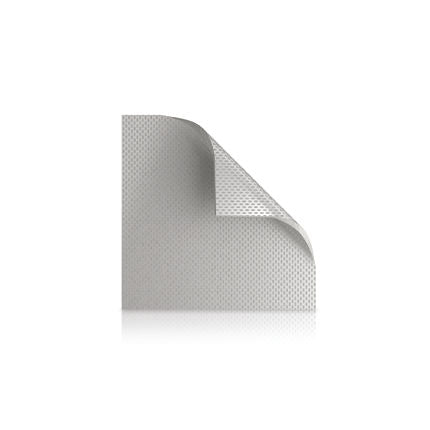 3M™ Silvercel™ Hydro-Alginate Antimicrobial Dressing 10 x 20cm - Box of 5
