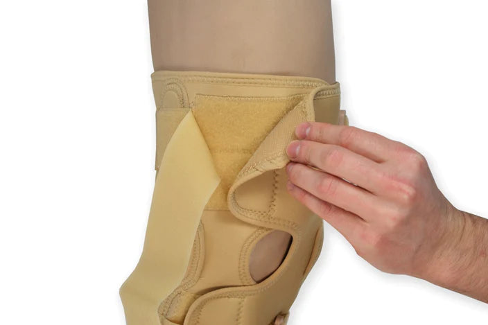SK Knee Brace - Promedics