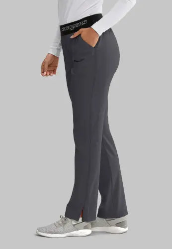 Skechers Vitality Trouser -