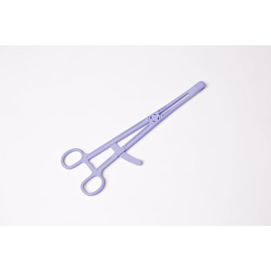 Ultraspec Spongeholder Sterile - Single - Splicecast
