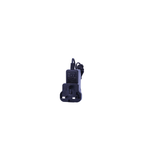 UK Mains Adaptor for UA Monitors -