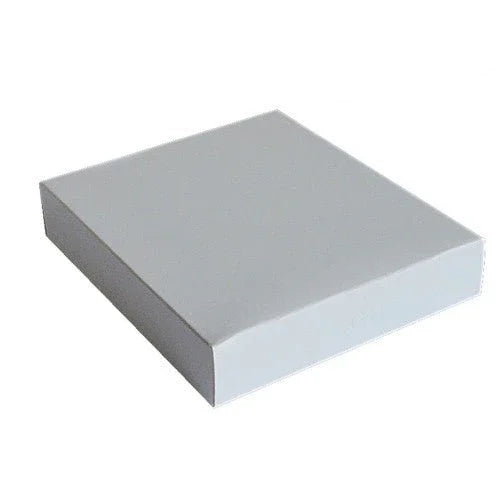 PurePac Tablet Cartons 135mm x 60mm x 44mm - Pack of 250