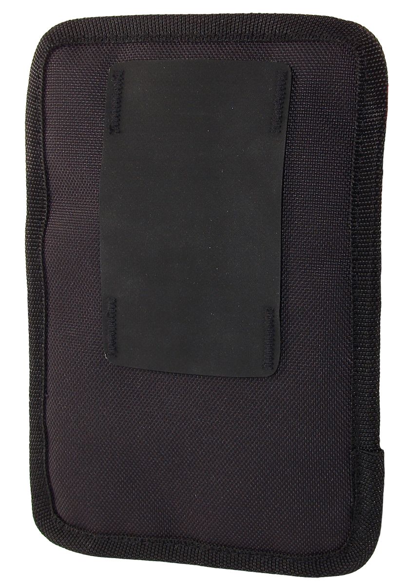 PARA holster -