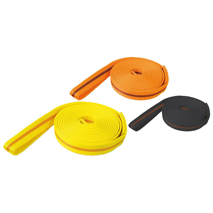 RESCUE-LOOP 150cm, 20mm - TEE-UU