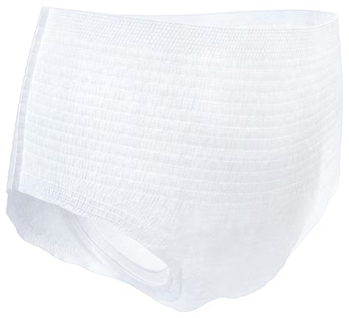 TENA PANTS PLUS L, 8X10P, NEU, NSW, PS -