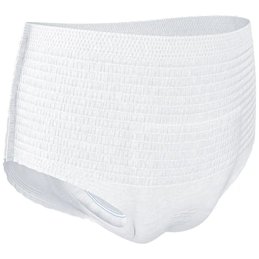 TENA PANTS PLUS M, 8X14P, NEU, NSW, PS -