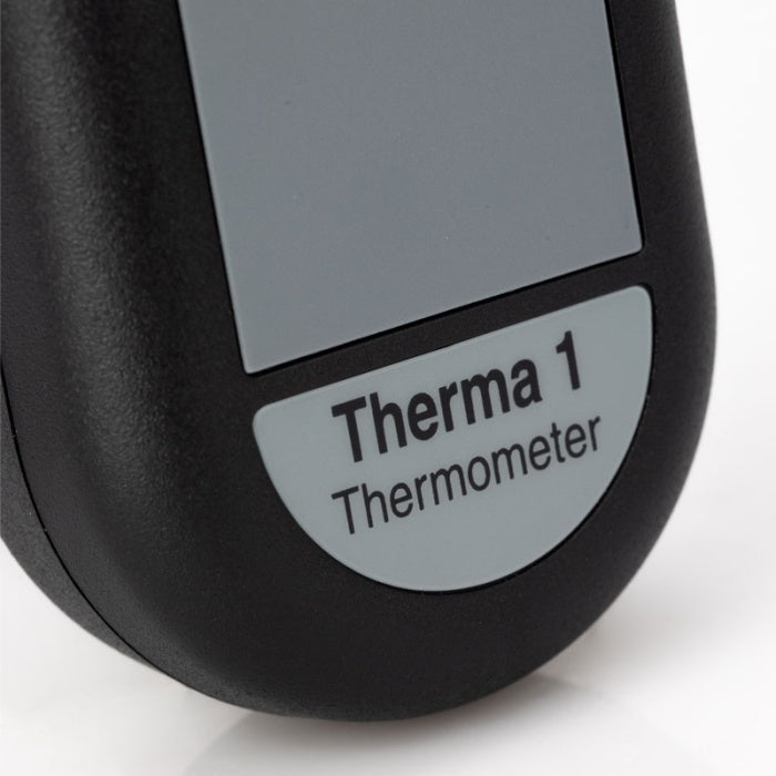 Therma 1 Thermometer -