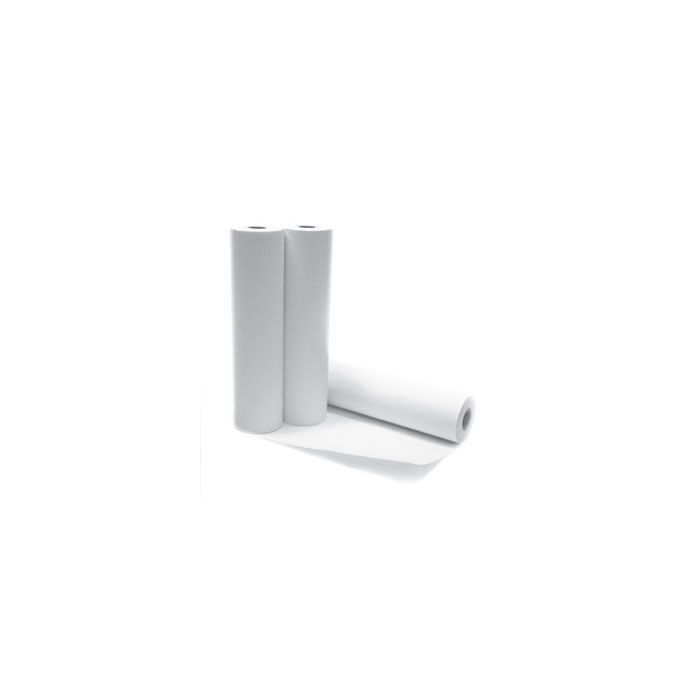 Thermal Printer Roll for MicroLab Spirometer - Box of 10