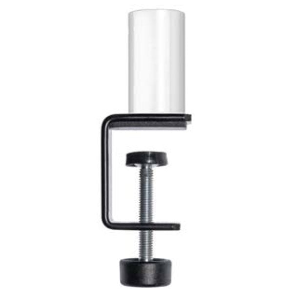Table Clamp for Luxamed LED Examination Lamp -