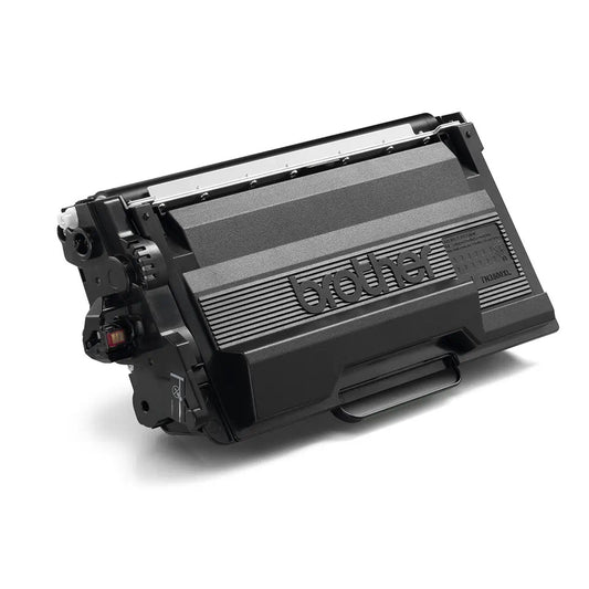 Brother HL-L5210 High Yld Toner for TN3600XL -