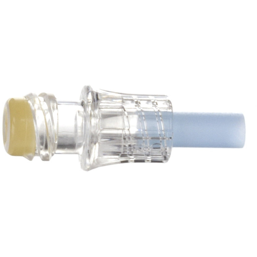 INTERLINK Needle-free Injection Site - CLEARANCE - 3S Healthcare