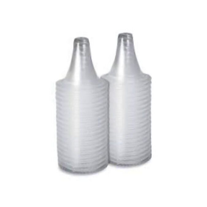 Probe Cover for Ri-Thermo® TymPRO - Pack of 300 -