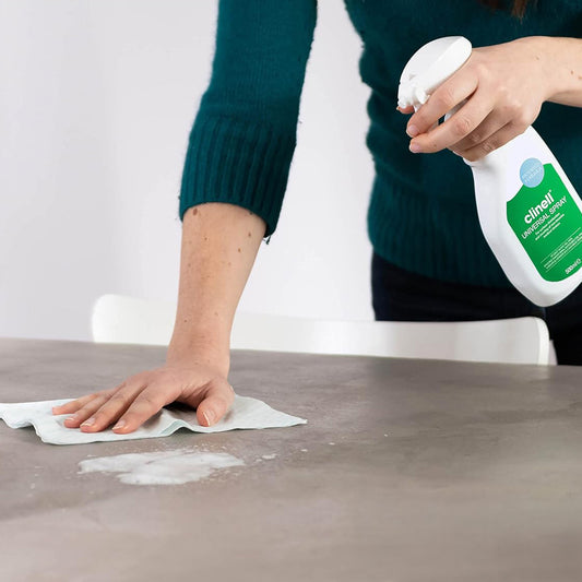 Clinell Universal Spray 500ml -