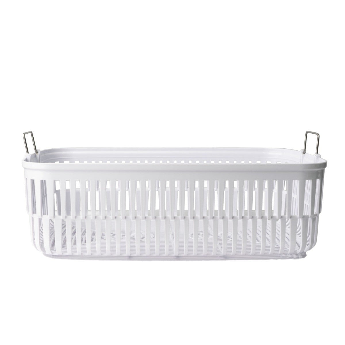 3TECH USC-6L Instrument Basket -