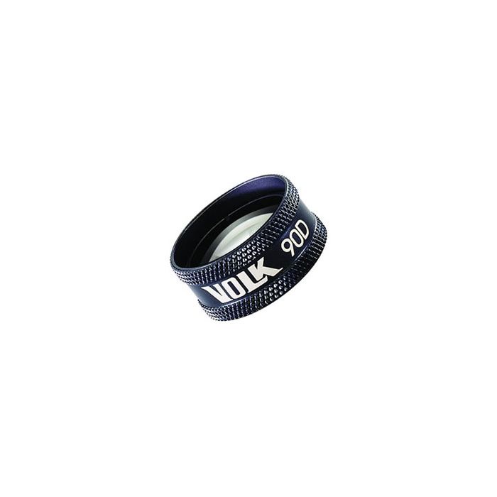 Volk 90D Lens - V90C -
