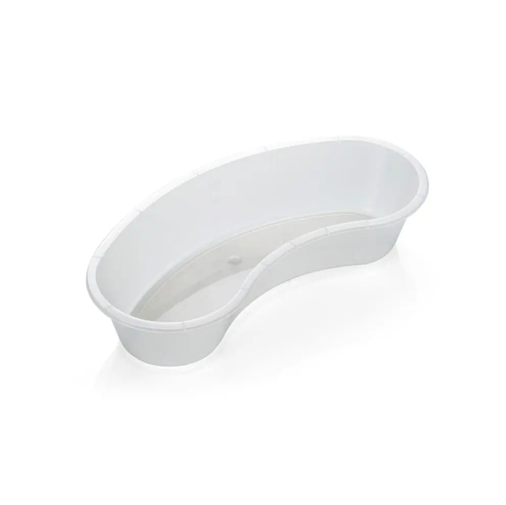 Reusable Kidney dish 750ml - Single
