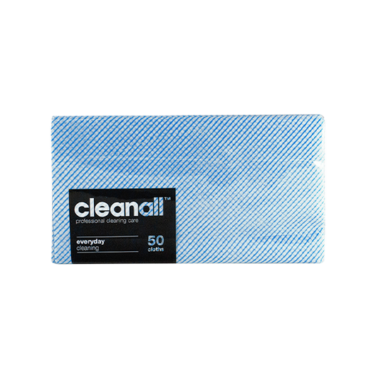 Cleanall Everyday Cleaning Clothes - 35gsm -