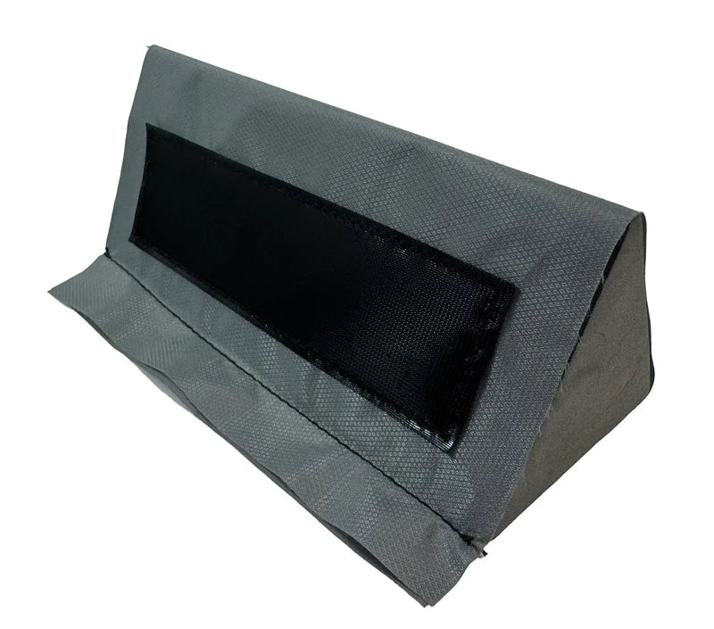 Heal Up Protection Boot -