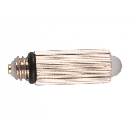 Welch Allyn 2.5V Vacuum Lamp bulb for Laryngscopes x1 -