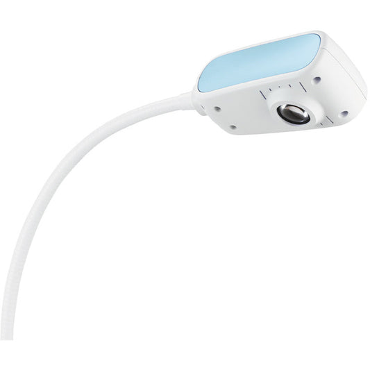 Welch Allyn GS300 General Exam Light with Mobile Stand - Welch Allyn