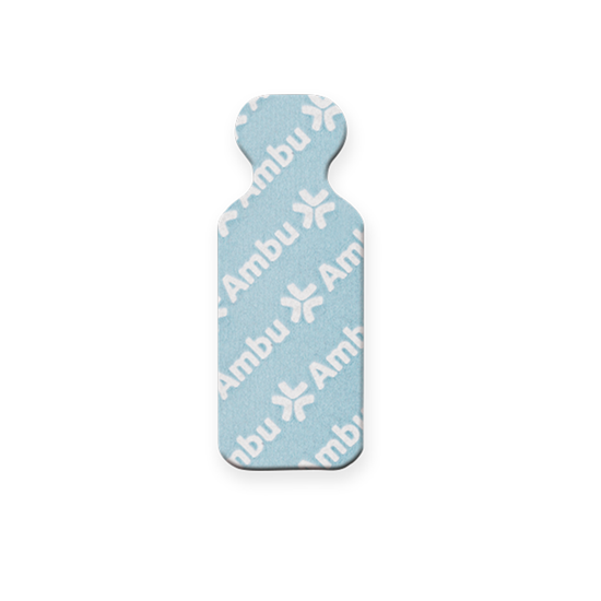 Ambu® WhiteSensor 0215M - Ambu