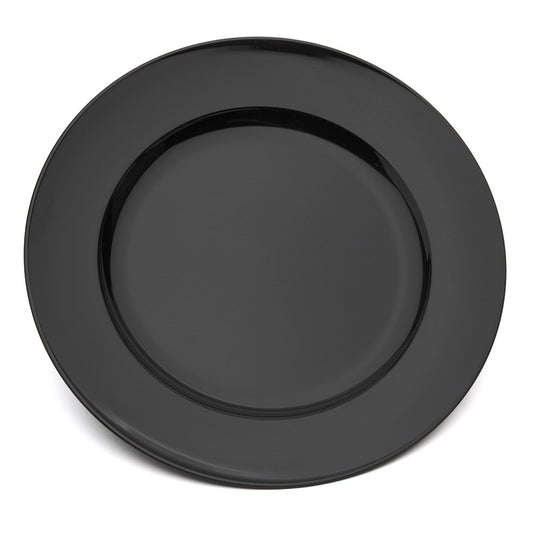 Harfield Dinner Plate -