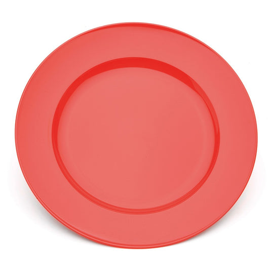 Harfield Dessert Plate -