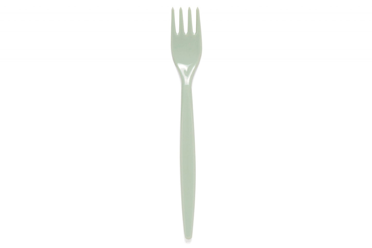 Harfield Standard Fork