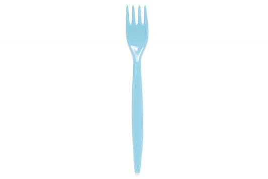 Harfield Standard Fork - Harfields Tableware