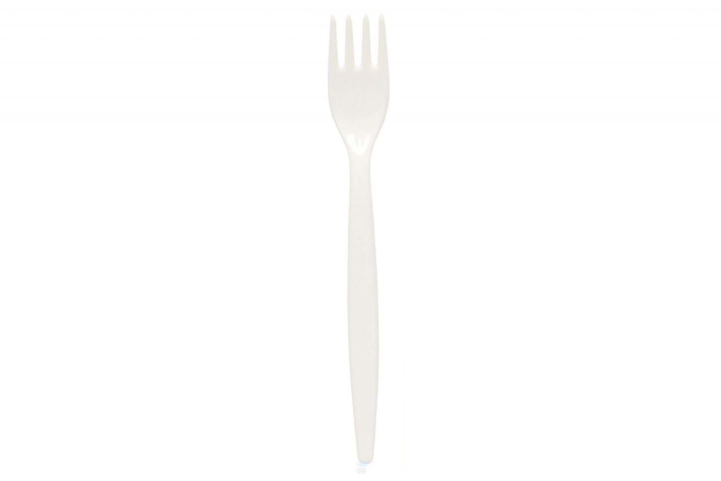 Harfield Standard Fork