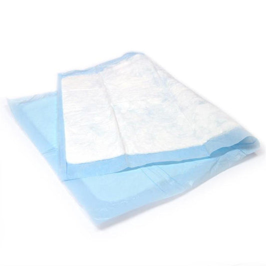 Purfect Kennel & Cage Liners 75 x 60cm (100) - JAK